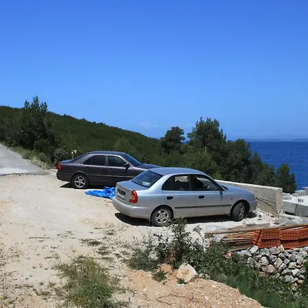 Zastupac 8761f Διαμέρισμα *