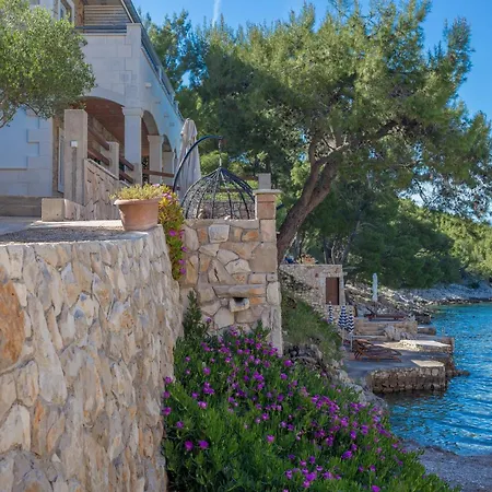 Διαμέρισμα Zastupac 8761f *