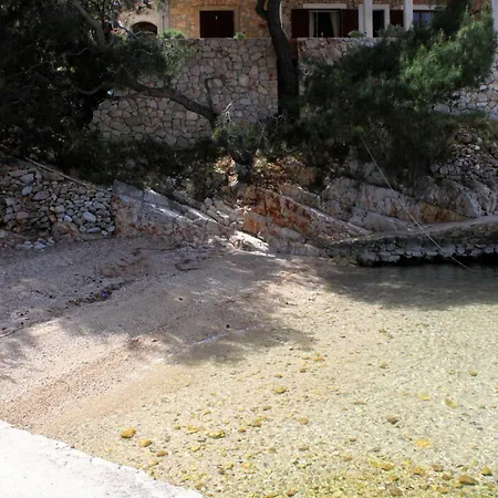 Zastupac 8761f Brusje