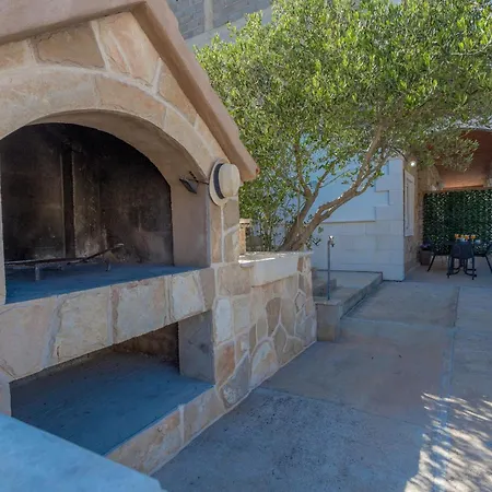 Διαμέρισμα Zastupac 8761f